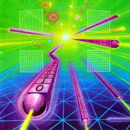Book: Introducing Commodore C64 Machine Code
