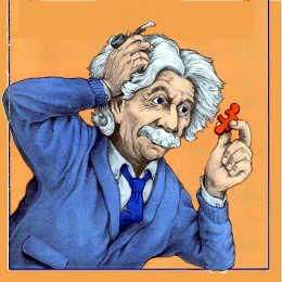 Book: Commodore Puzzle Book Basic Brainteasers