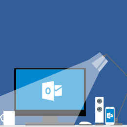 Microsoft Office tips and tricks guide