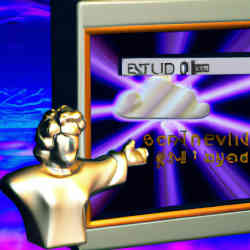 How to Access Microsoft Windows God Mode