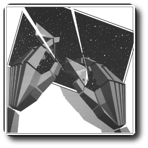 Elite Imprint cover