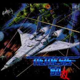 Sharp X68000 software collection