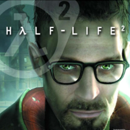 Valve Half-Life 2 Prima Guide
