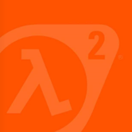 Valve Half-Life 2 The Orange Box Prima Guide