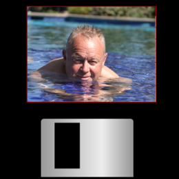 Fred Fish Memorial Archive