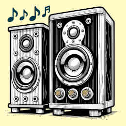 download here