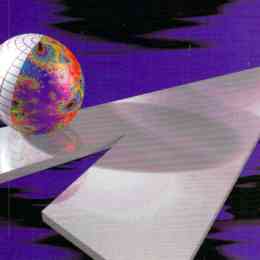 Mapping the Amiga