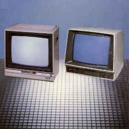 Book Sams Computerfacts Commodore 1701 1985