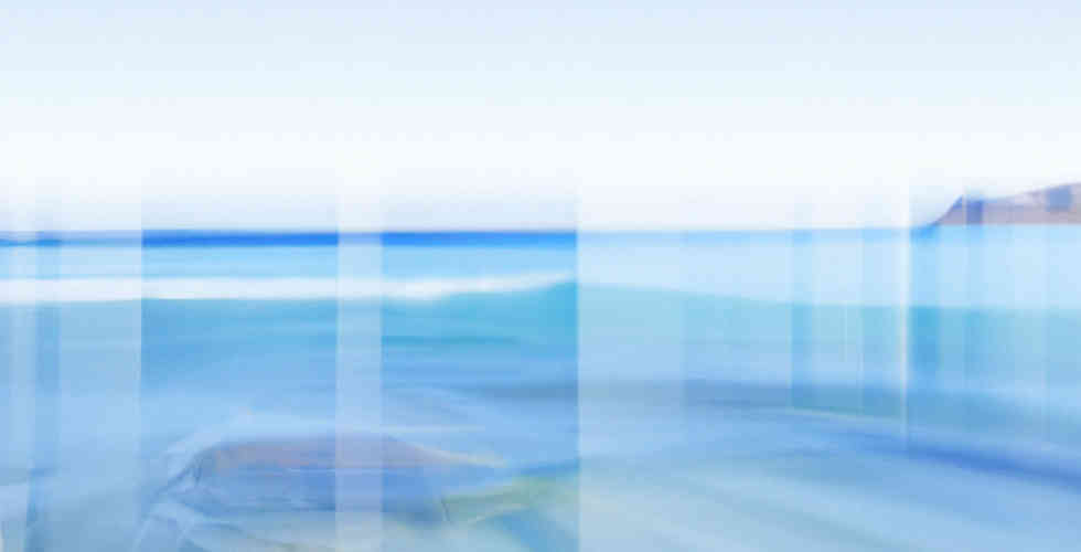 Natural Life Essense Soundscape