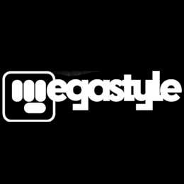 MEGASTYLE