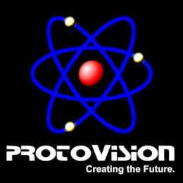Protovision