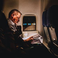 Contributor Maxwell P Lee