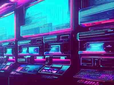 Amiga Fred Fish 250 Paranoids screenshot