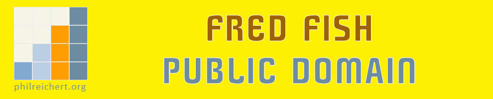Fred Fish disks 451 to 475