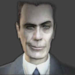 Valve Half-Life 2 Promotional Video