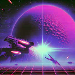 How to attack an invading Dyson Sphere