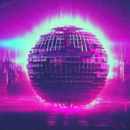 Dyson Sphere is a Game-Changer for Human Civilization