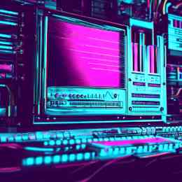Understanding Analog-Hybrid Computers
