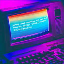 The Ultimate Guide to the Top 5 Microsoft Basic Versions of All Time