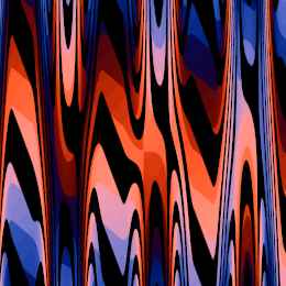 Video Synthesizers: Bridging the Gap Between Auditory and Visual Sensations