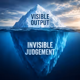 Evolving Landscape of Leadership: Adapting to the Age of AI