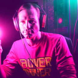 Boost Your Performance with Music