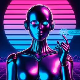 ChatGPT Canvas - full list of commands