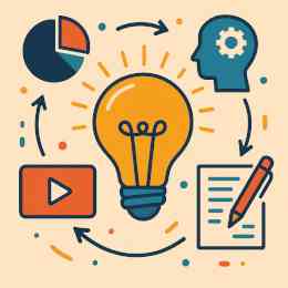 5 Fresh AI Trends Transforming Everyday Productivity