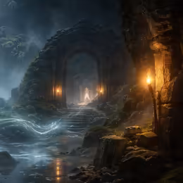 Ambient Sound as Invisible Game Level Design