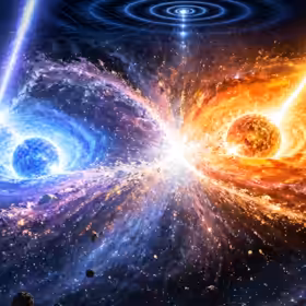 What Happens When Two Kilonovas Collide?