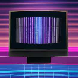Commodore Amiga Applications Page